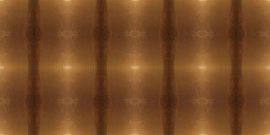 Kopyalama alanı için soyut arkaplan, tasarım duvar kağıdı