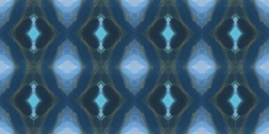 soyut desen çizimi, kusursuz arkaplan