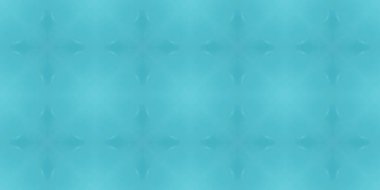 geometrik şekilli kusursuz soyut desen