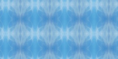 Kopyalama alanı için arkaplan, kusursuz kaleydoskop duvar kağıdı