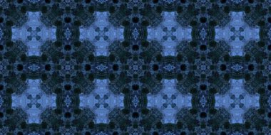 Kopyalama alanı için soyut arkaplan, tasarım duvar kağıdı