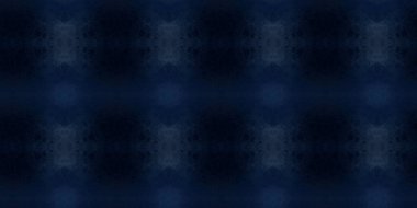 Kusursuz desen arkaplanı, soyut illüstrasyon 