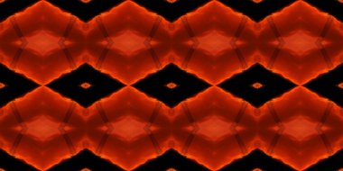 soyut grafik duvar kağıdı, kopyalama alanı için kusursuz arkaplan