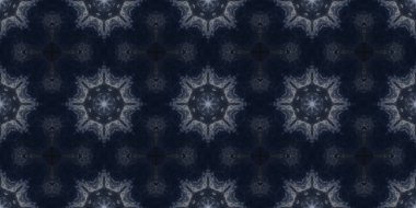 soyut desen çizimi, kusursuz arkaplan