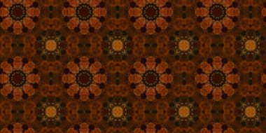 Kopyalama alanı için soyut yaratıcı arkaplan