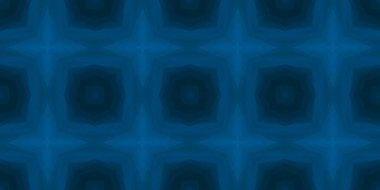 soyut desen çizimi, kusursuz arkaplan