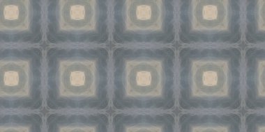 Kusursuz desen arkaplanı, soyut illüstrasyon 