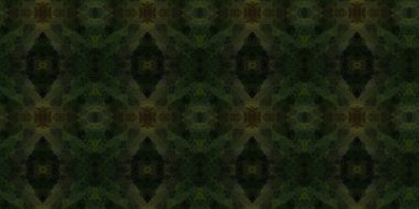 soyut desen çizimi, kusursuz arkaplan