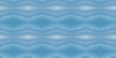 geometrik şekilli kusursuz soyut desen