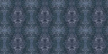 Kopyalama alanı için soyut yaratıcı arkaplan