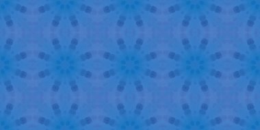 Kusursuz desen arkaplanı, soyut illüstrasyon 