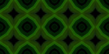 Kopyalama alanı için soyut arkaplan, tasarım duvar kağıdı