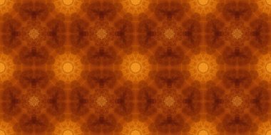 Kopyalama alanı için kusursuz soyut arkaplan