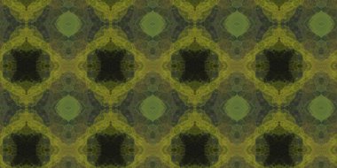 soyut desen çizimi, kusursuz arkaplan