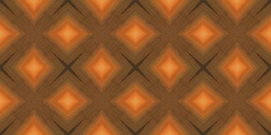 soyut desen çizimi, kusursuz arkaplan