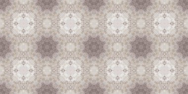 Kusursuz desen arkaplanı, soyut illüstrasyon 