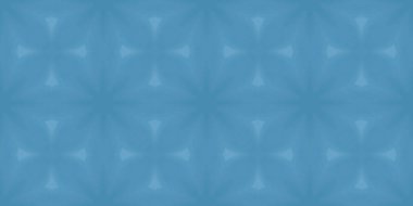 soyut desen çizimi, kusursuz arkaplan