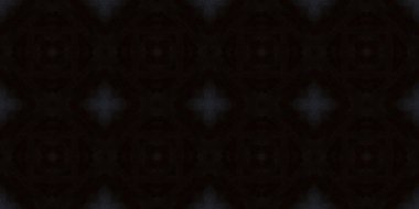 Kopyalama alanı için soyut arkaplan, tasarım duvar kağıdı