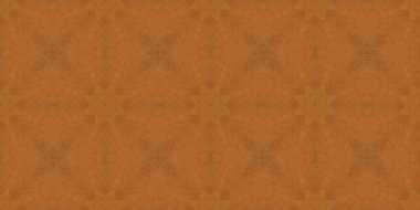 Kusursuz desen arkaplanı, soyut illüstrasyon 