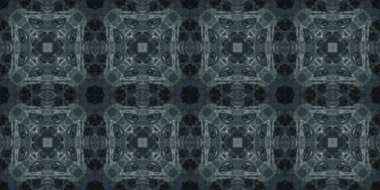 Kopyalama alanı için soyut arkaplan, tasarım duvar kağıdı