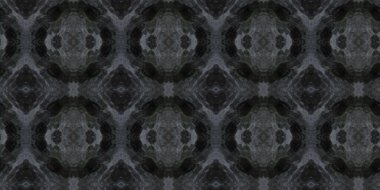 soyut desen çizimi, kusursuz arkaplan