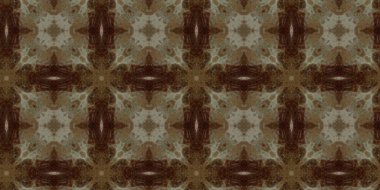 Kopyalama alanı için soyut arkaplan, tasarım duvar kağıdı