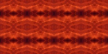 Kusursuz desen arkaplanı, soyut illüstrasyon 