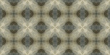 Kusursuz desen arkaplanı, soyut illüstrasyon 