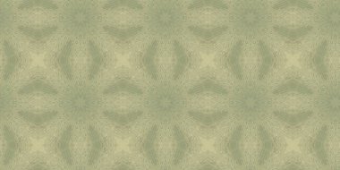 Kusursuz desen arkaplanı, soyut illüstrasyon 