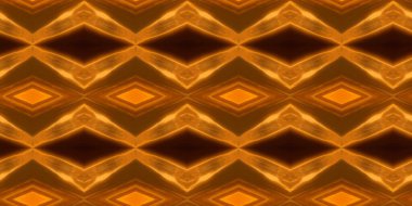 Kusursuz desen arkaplanı, soyut illüstrasyon 