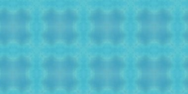 geometrik şekilli kusursuz soyut desen