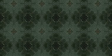 soyut desen çizimi, kusursuz arkaplan