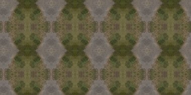 Kopyalama alanı için soyut yaratıcı arkaplan