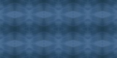 geometrik şekilli kusursuz desen