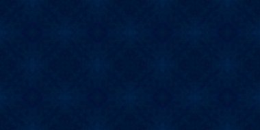 geometrik şekilli kusursuz soyut desen