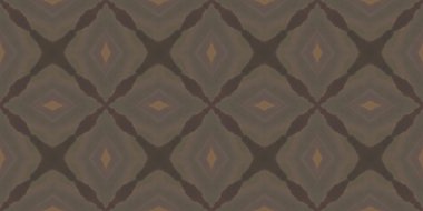 Kopyalama alanı için soyut arkaplan, tasarım duvar kağıdı