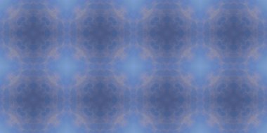 soyut desen çizimi, kusursuz arkaplan