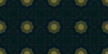 Kusursuz desen arkaplanı, soyut illüstrasyon 