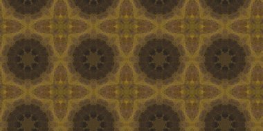 soyut desen çizimi, kusursuz arkaplan