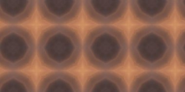 Kusursuz desen arkaplanı, soyut illüstrasyon 