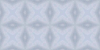 Kusursuz desen arkaplanı, soyut illüstrasyon 