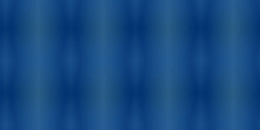 Kopyalama alanı için soyut arkaplan, tasarım duvar kağıdı