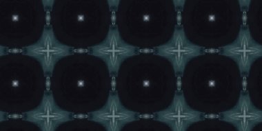 Kusursuz desen arkaplanı, soyut illüstrasyon 