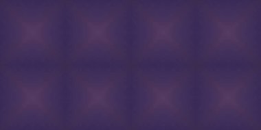 geometrik şekilli kusursuz soyut desen