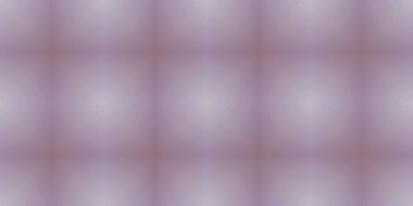 Kusursuz desen arkaplanı, soyut illüstrasyon 