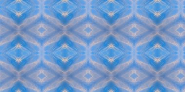 Kusursuz desen arkaplanı, soyut illüstrasyon 