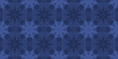 yaratıcı, pürüzsüz kaleydoskop duvar kağıdı, kopyalama alanı için arkaplan