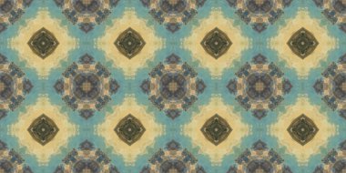 Kopyalama alanı için soyut arkaplan, tasarım duvar kağıdı