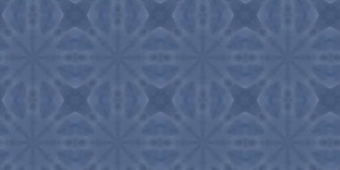 Kopyalama alanı için soyut arkaplan, tasarım duvar kağıdı