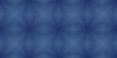 Geometrik şekilli kusursuz desen.